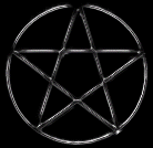 pentagram.gif